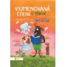 Nakladatel: TAKTIK Rok vydání: 2020 Jazyk: Čeština Vazba: Knihy - paperback Počet stran: 96 