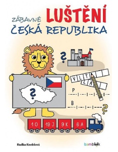 Obrázek