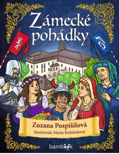 Obrázek