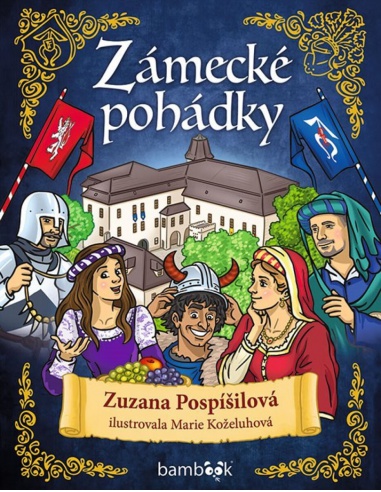 Obrázek