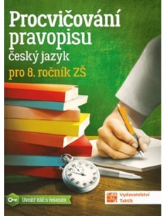 Obrázek