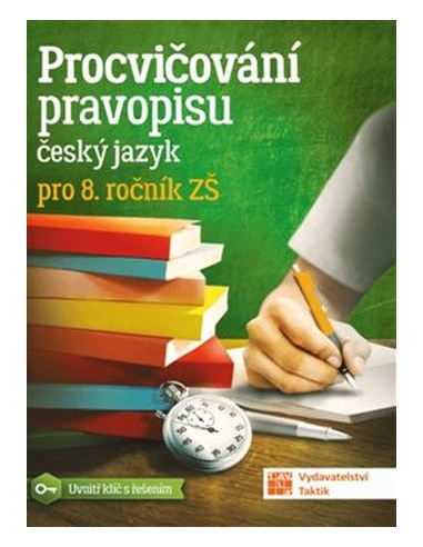 Obrázek