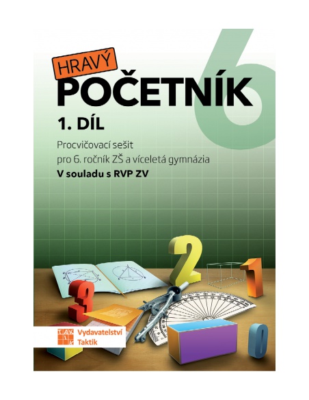 Obrázek