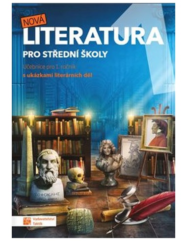 Obrázek