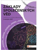 Základy společenských věd pro SOŠ učebnice