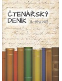 Desetistěnná hrací kostka jednotky /0-9/