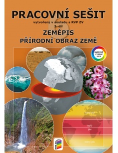 Obrázek (21427)
