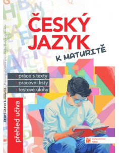 Obrázek
