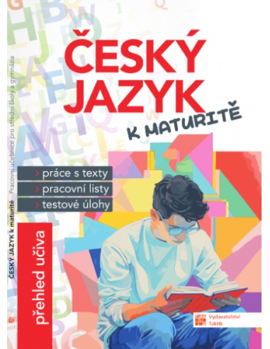 Obrázek