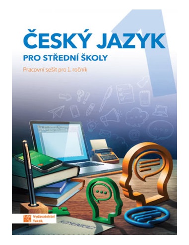 Obrázek