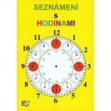 Seznámení s hodinami