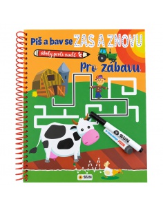 Obrázek