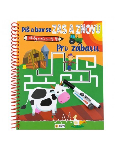 Obrázek