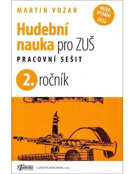 Obrázek