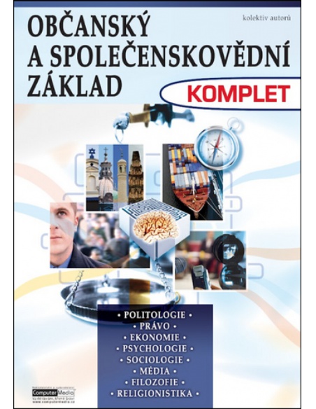 Obrázek