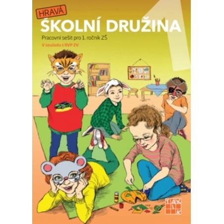 Obrázek