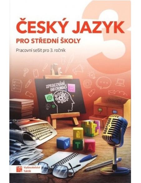 Obrázek
