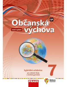 Obrázek
