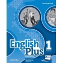 English Plus - 2. ed - 1 - Workbook