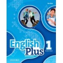 English Plus - 2. ed - 1 - Students Book