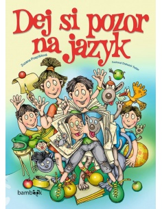 Obrázek