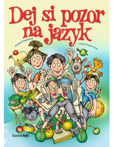 Obrázek