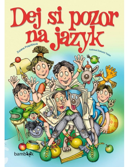 Obrázek