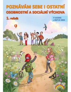 Obrázek