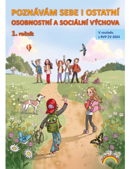 Obrázek