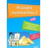  Tato kniha je určená především žákům druhého stupně ZŠ k přípravě na přijímací zkoušky, ale také studentům SŠ a všem, kteří chtějí mít základní poznatky z geometrie po ruce nebo si chtějí osvěžit základní poznatky z matematiky.