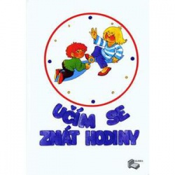 Obrázek