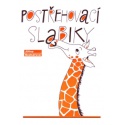 Postřehovací slabiky