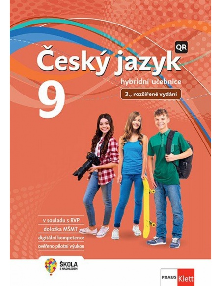 Obrázek