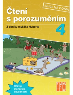 Obrázek