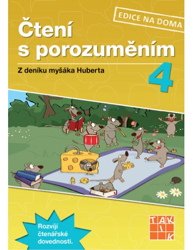 Obrázek