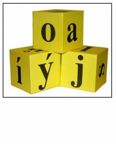 Obrázek