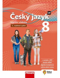 Obrázek