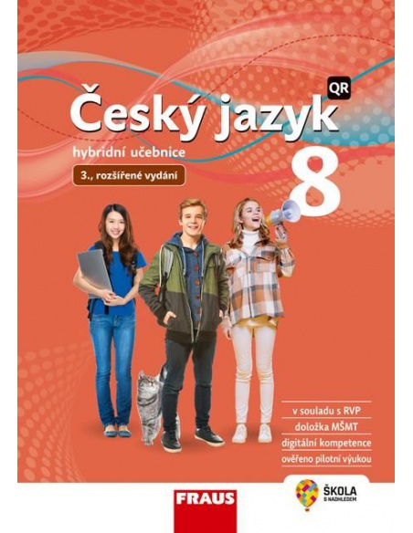 Obrázek