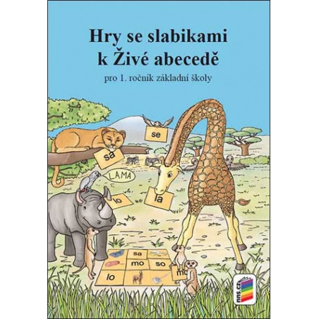 Obrázek