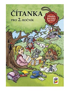 Obrázek