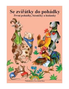 Obrázek (1)