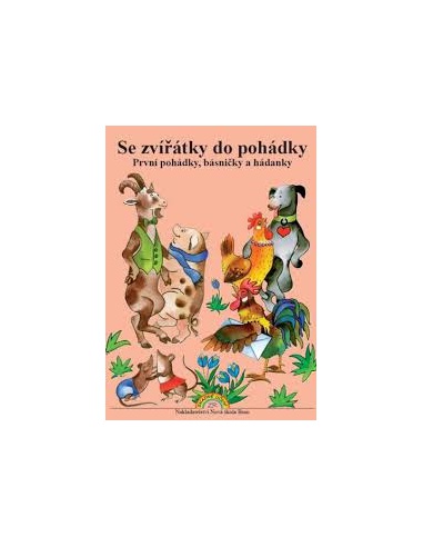 Obrázek (1)