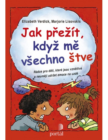 Obrázek