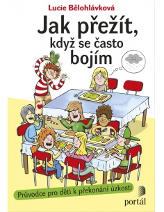 Obrázek