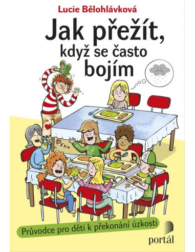 Obrázek