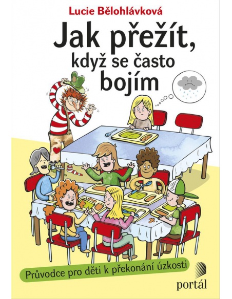 Obrázek