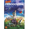 Nakladatel: TAKTIK Rok vydání: 2017 Jazyk: Čeština Vazba: Brožovaná bez přebalu lesklá Počet stran: 56 