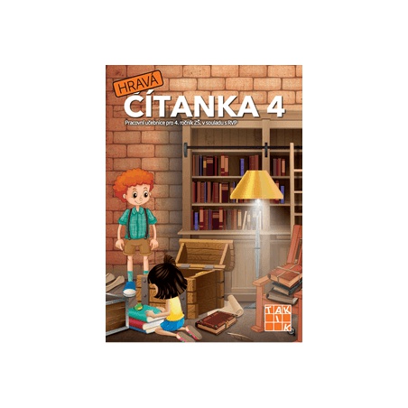 Obrázek