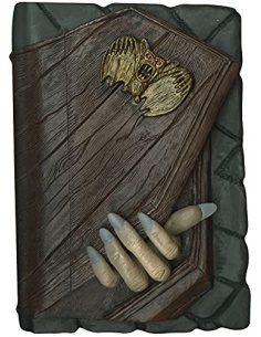 Obrázek