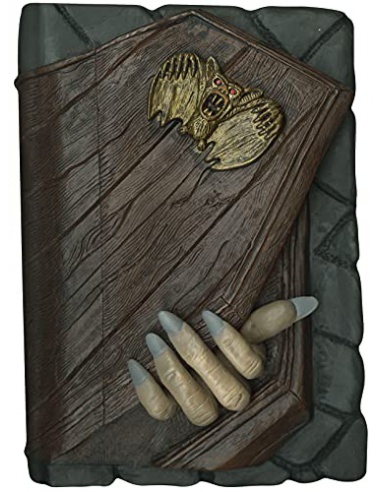 Obrázek